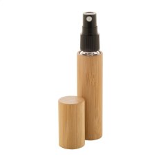 Fragrano lahvička na parfém z bambusu