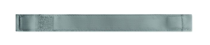 Větruvzdorný 27" deštník