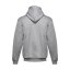 THC MOSCOW. Unisex mikina