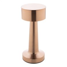 Flanagan Oro stolová lampa