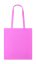 Barevná nákupní taška