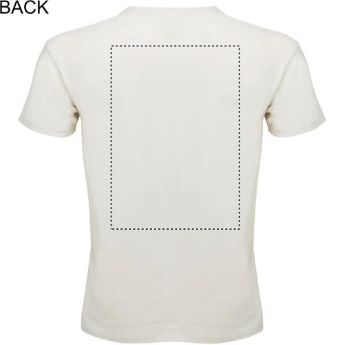 REGENT Uni tričko 150g