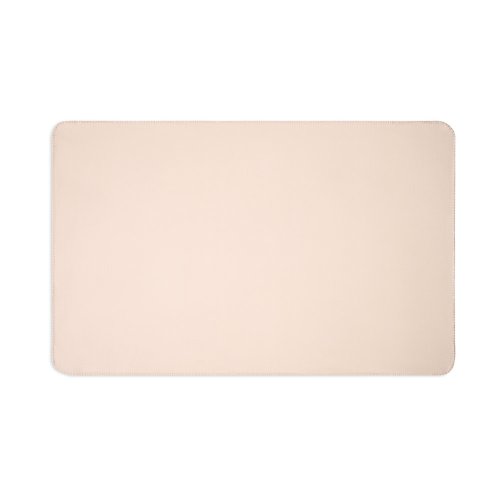 SULENA. Flísová deka (180 g/m²)