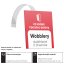 Woblery