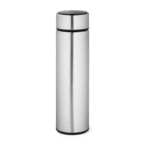 ROSSI. Termoska z nerezovej ocele 470 ml