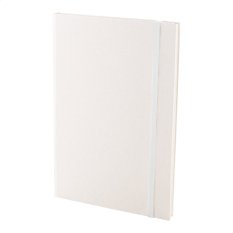 Relact Note blok z krabice od mléka