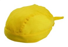 Ontra šatka na hlavu