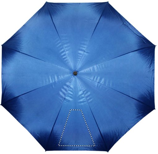 27" automatický deštník