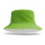 OLSEN. Rybářský klobouk - Typ potisku a počet barev: Výšivka, 12 barvy, Umístění a max. velikost potisku: Hat, 45 x 40, Počet kusů: 125