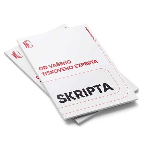 Skripta