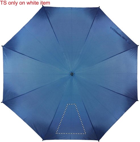 23" automatický deštník 23" automatický deštník