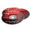 Polep CD&DVD Polep CD&DVD