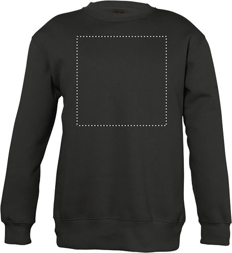 NEW SUPREME DĚTSKÉ  280g