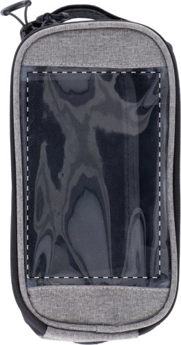 Shimana RPET púzdro na mobil na bicykel
