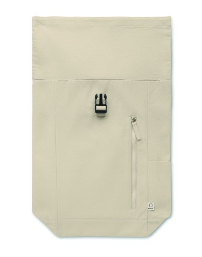 Rolovací batoh 390g