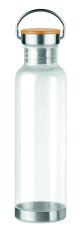 Tritanová 800ml láhev