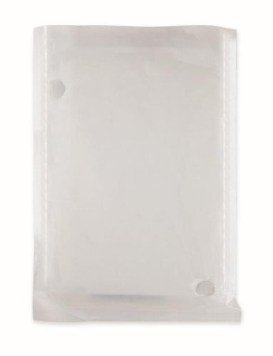 Biodegradabilní pláštěnka