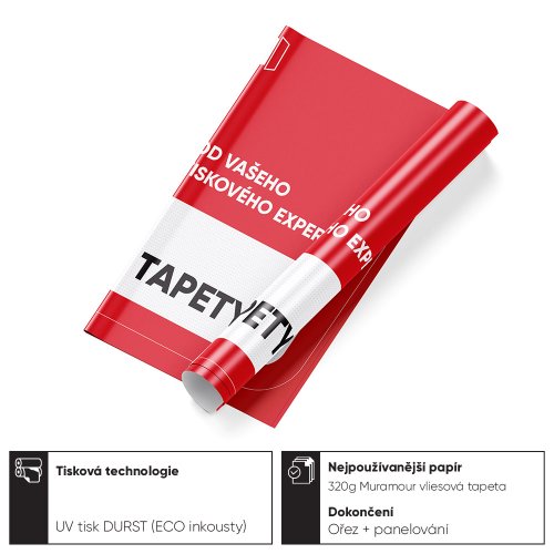 Tapety