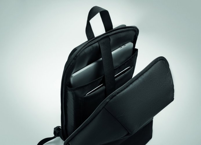 Batoh na 15palcový notebook