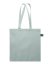 Nákupní taška, Fairtrade 180g