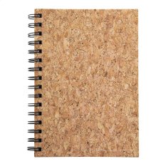Montado notes