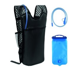 Sportovní hydratační batoh