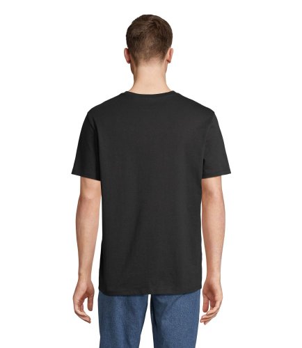 LEGEND Tričko Organic 175g