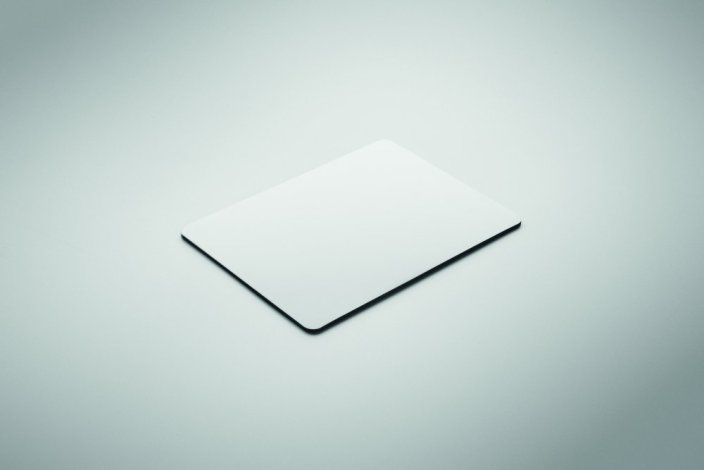 Obdélníkový magnet z PVC