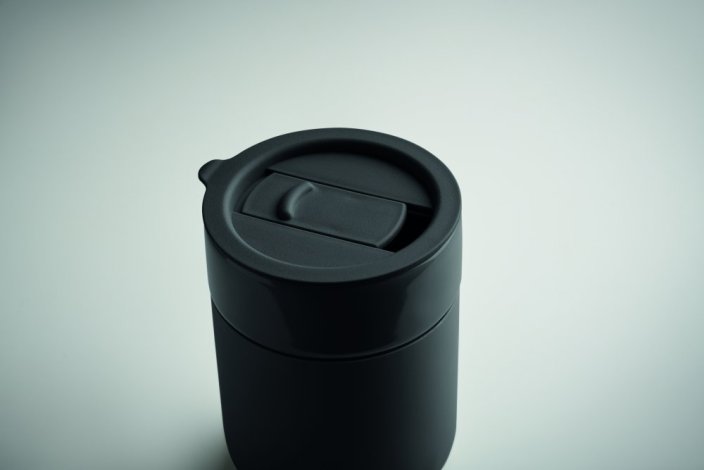 Keramický pohárek 330 ml