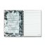 Zápisník z minerálního papíru 70