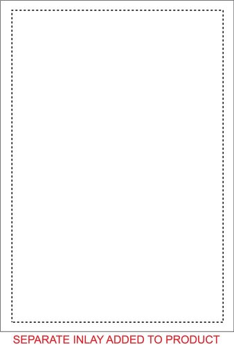 Fleecová deka z RPET 190g