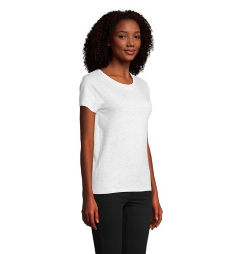 PIONEER WOMEN D. tričko 175