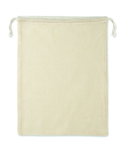 Znovupoužitelný sáček na jídlo