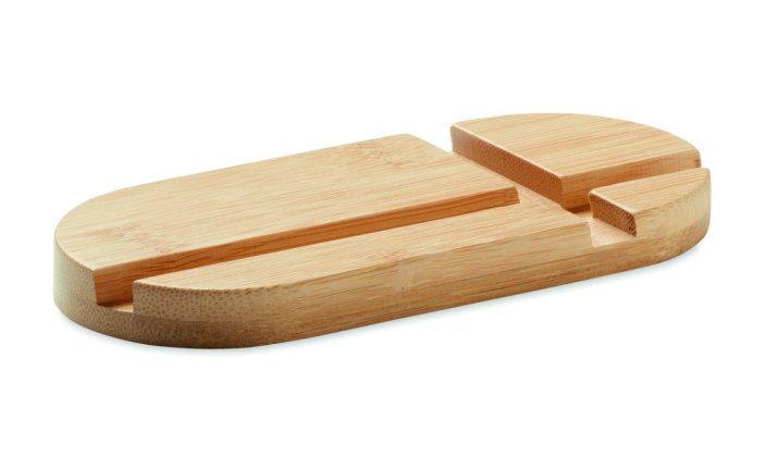 Stojan na tablet či smartphone