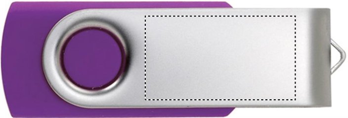 Techmate. USB flash 4GB