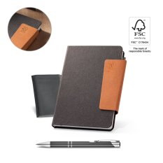 TAGORE A5. Diár A5