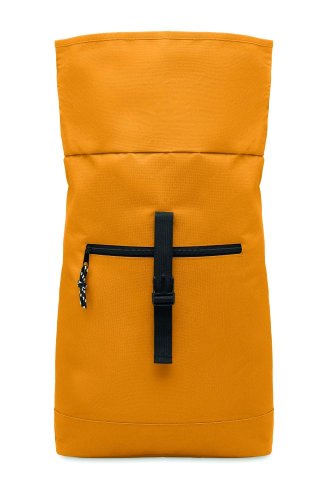 Rolovací batoh z 600D