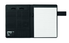 A4 desky s power bankou