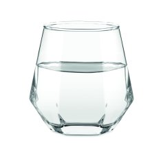 Sklenice na short drink 300 m