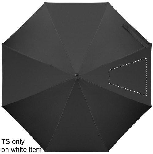 27 palcový deštník