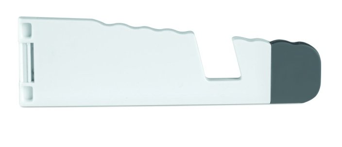 Držák na tablet a telefon