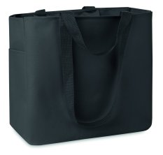 Nákupní taška 600D polyester
