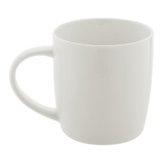 Thena porcelánový hrnček