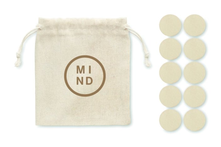 Dřevěné piškvorky