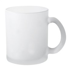 Forsa skleněný hrnek - 300 ml