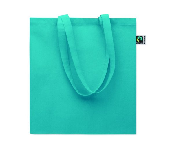 Nákupní taška, Fairtrade 180g