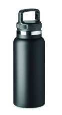 Dvojstěnná láhev 970 ml