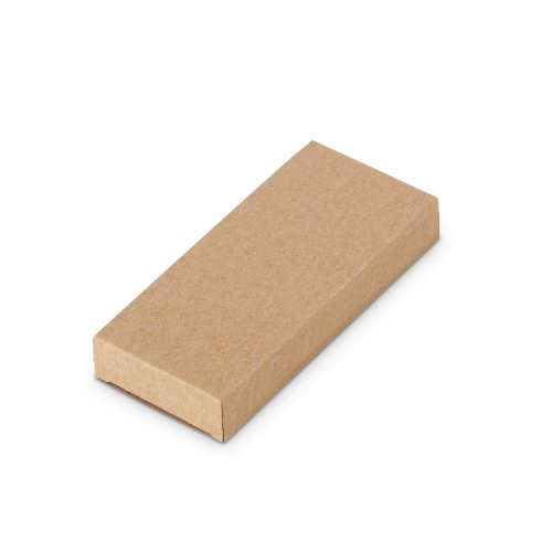 CLERK. Powerbanka 8 000 mAh se solárním panelem ze 100% recyklovaného hliníku - Typ potisku a počet barev: Gravírování laserem, 1 barva, Umístění a max. velikost potisku: Zadní část, 140 x 55, Počet kusů: 700 CLERK. Powerbanka 8 000 mAh se solárním panelem ze 100% recyklovaného hliníku - Typ potisku a počet barev: Gravírování laserem, 1 barva, Umístění a max. velikost potisku: Zadní část, 140 x 55, Počet kusů: 700
