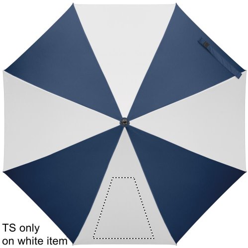 27 palcový deštník