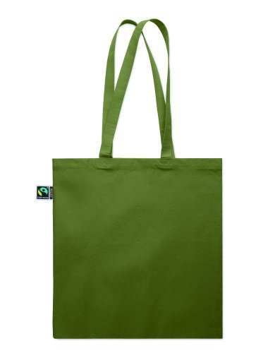 Nákupní taška, Fairtrade 180g